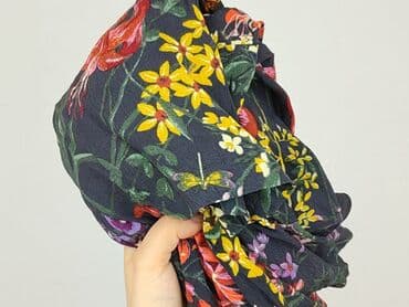 sukienki plus size hm: H&M, Bluzka damska, rozmiar M — 6