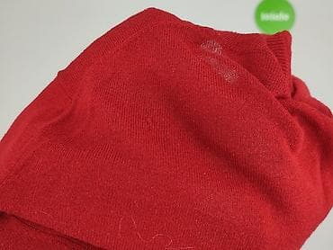 zara woman basic: Zara, Sweter damski, rozmiar M — 4