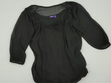Women's Clothing: Mexx, Women's blouse, XL at lalafo.pl — 1 Women's Clothing: Mexx, Women's blouse, XL — 1