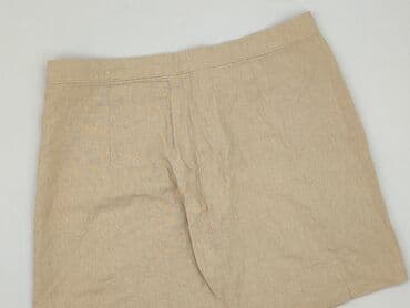 sinsay spódnice maxi: Sinsay, Women`s skirt, size L (EU 40) — 1