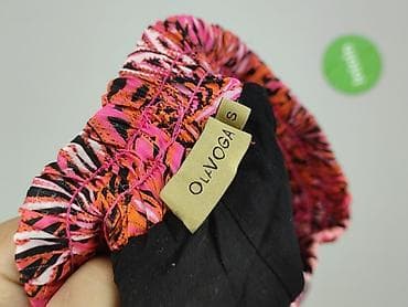 online cheap: O'la Voga, Szorty damskie, rozmiar S — 4