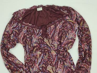 esprit sukienki wyprzedaż: Esprit, Sukienka damska, rozmiar M — 1