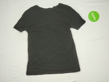 gego t shirty: Zara, Women`s T-shirt, S — 3