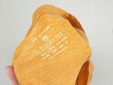 koszulki mon: Primark, T-shirt damski, rozmiar M — 5