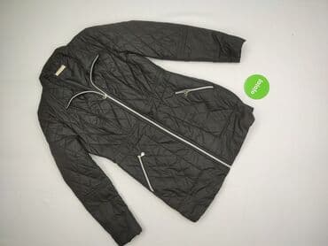 дублянка жіноча польща: Women`s lightweight jacket, size L (EU 40) — 2