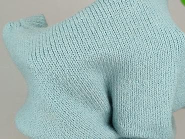 sweter benetton: Zara, Sweter damski, rozmiar M — 6