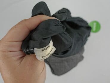 modna kiecka spódnice ołówkowe: Spódnica damska, rozmiar M — 7