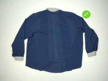 koszula damska hugo boss: Сорочка жіноча, розмір 2XL — 3