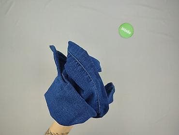 drill jeans: Skiny, Jeansy damskie, rozmiar M — 7