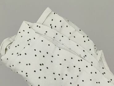 mohito bluzki koszulę: Sinsay, Bluzka damska, rozmiar L — 6