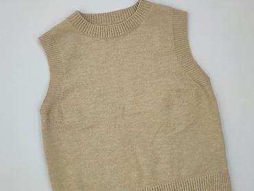 Women: Women`s waistcoat, size M at lalafo.pl — 1 Women: Women`s waistcoat, size M — 1