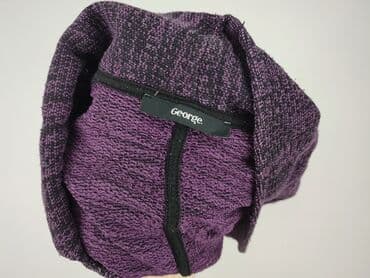 george swetry: George, Kardigan damski, rozmiar L — 4