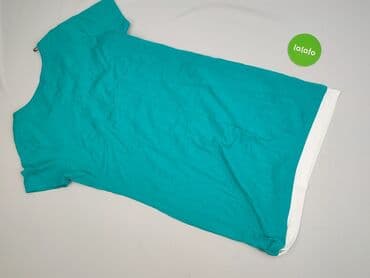 koszula john deere: John Baner, T-shirt damski, rozmiar M — 3