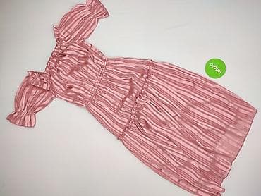kraina lodu: Bubbleroom, Sukienka damska, rozmiar XS — 2