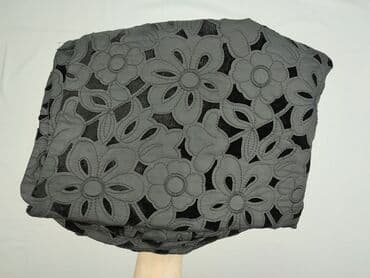 spodnica koronkowa bershka: Topshop, Spódnica damska, rozmiar L — 6