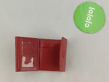 portfel diverse: Portfel, Damskie, stan - Idealny — 4