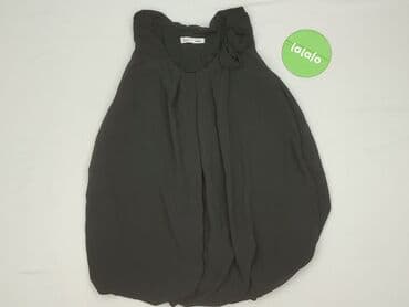 sukienki gerry weber: Women's blouse, S at lalafo.pl — 2 sukienki gerry weber: Women's blouse, S — 2