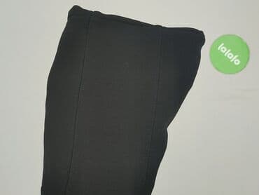 mini i rajstopy: Amisu, Spódnica damska, M — 7