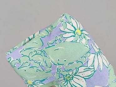 szorty bermudy: Sukienka damska, rozmiar S — 5