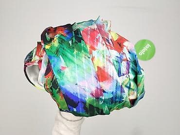 mode sukienki: Wallis, Sukienka damska, rozmiar 2XL — 5