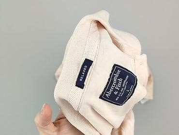bluza cropp: A&F, Koszulka polo dla mężczyzn, rozmiar L — 5