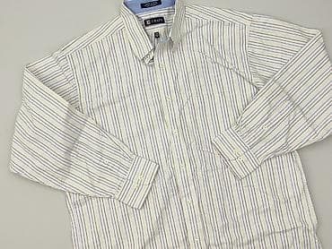 dresy m: Koszulа dla mężczyzn, rozmiar XL — 1