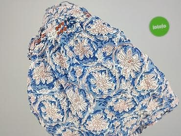 bluzki emo: PULL&BEAR, Bluzka damska, rozmiar S — 5