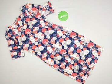 quiosque wyprzedaż spódnice: QUIOSQUE, Sukienka damska, rozmiar XS — 2