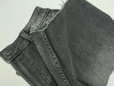 krótkie spodenki dla 12 latki: Amisu, Szorty damskie, rozmiar S — 7