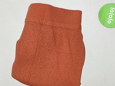 spódnice l: Forever 21, Spódnica damska, rozmiar L — 5