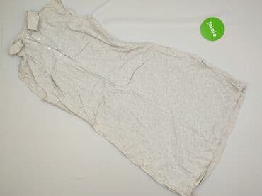 tatuum bluzki wizytowe: Tatuum, Sukienka damska, rozmiar L — 3