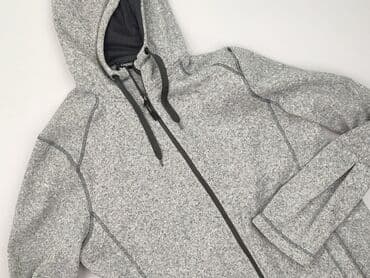 Livergy, Women`s sweatshirt, size M (EU 38)