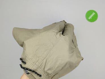 kurtka zimowa dickies: Bpc bonprix collection, Szorty dla mężczyzn, 2XL — 6