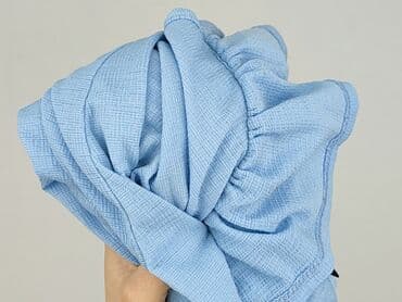 mohito marynarka niebieska: Atmosphere, Bluzka damska, M — 6