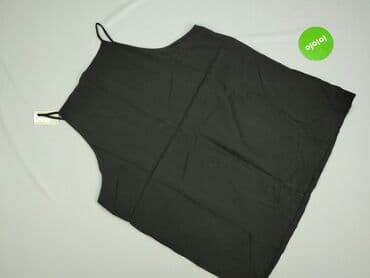 sklep internetowy z sukienkami dla puszystych: Primark, Sukienka damska, rozmiar 2XL — 4