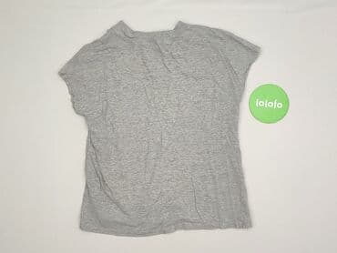 new yorker bluzka z dekoltem: Bluzka damska, rozmiar S — 2