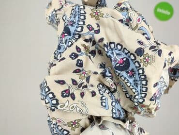 f f koszula damska: Koszula damska, rozmiar M — 5