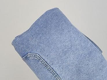 Jeans for women, size XL — 4