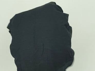 koszulki do karmienia lidl: Marks & Spencer, Bluzka damska, rozmiar 3XL — 7