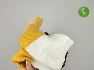 age bluza: House, Sweter damski, rozmiar XS — 5