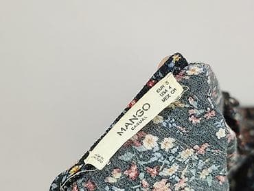 mango adela: Mango, Sukienka damska, rozmiar S — 4