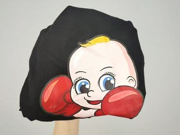 t shirty columbia: Women`s T-shirt, S — 5