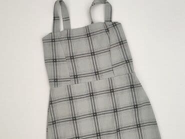 I Saw it First, Sukienka damska, rozmiar S