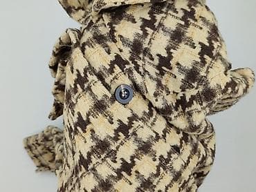 house katalog: Sukienka damska, rozmiar M — 6