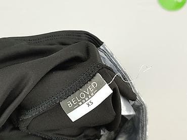 body legia: Beloved, Legginsy Sportowe damskie, rozmiar XS — 4