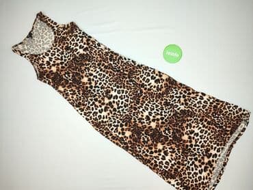 Sukienki: H&M Basic, Sukienka damska, rozmiar S — 2