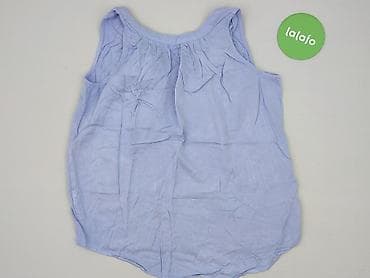 snorlax bluza: Bluzka damska, rozmiar XS — 3