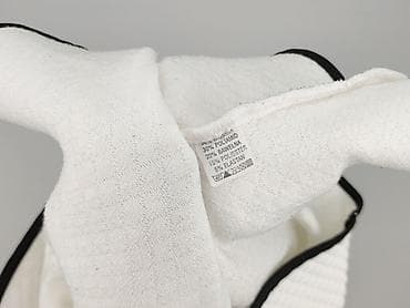 strój: By o la la. !, Sukienka damska, rozmiar S — 5