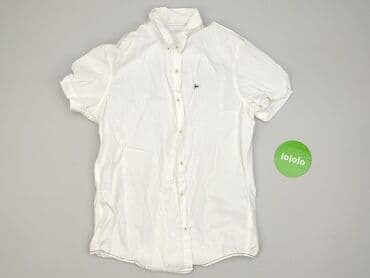 sweter only: Diverse, Koszulа dla mężczyzn, rozmiar S — 2