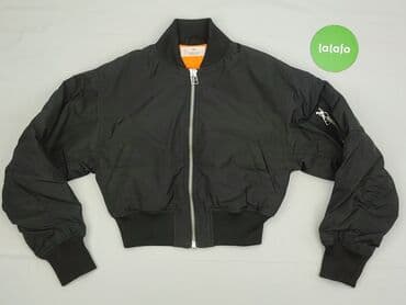 north face kurtka vinted: Демісезонна куртка, H&M, 10 р., 134-140 см, стан - Ідеальний на lalafo.pl — 2 north face kurtka vinted: Демісезонна куртка, H&M, 10 р., 134-140 см, стан - Ідеальний — 2